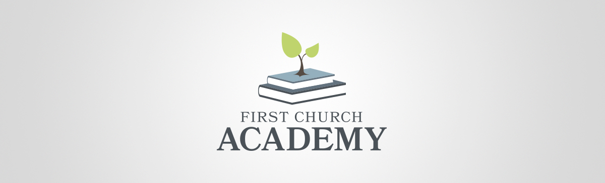 First Church Academy Info Page.jpg
